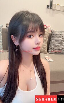 New TianTian-甜甜 【3328】 Singapore (SG) Largest Escort Directory | No.1 SG Escort Service | SG Escort | 新加坡伴游 | 新加坡外围