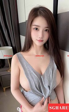 Anna 【3334】 Singapore (SG) Largest Escort Directory | No.1 SG Escort Service | SG Escort | 新加坡伴游 | 新加坡外围