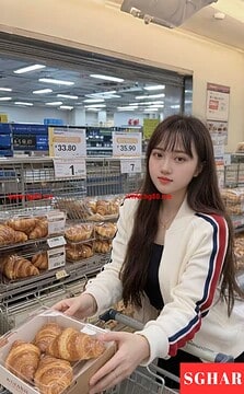 New Zing Zing 【3337】 Singapore (SG) Largest Escort Directory | No.1 SG Escort Service | SG Escort | 新加坡伴游 | 新加坡外围