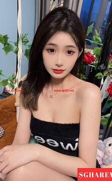 MeiMei-美美 【3338】 Singapore (SG) Largest Escort Directory | No.1 SG Escort Service | SG Escort | 新加坡伴游 | 新加坡外围