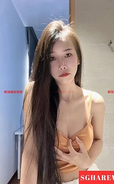 New WenEr-文儿 【3340】 Singapore (SG) Largest Escort Directory | No.1 SG Escort Service | SG Escort | 新加坡伴游 | 新加坡外围