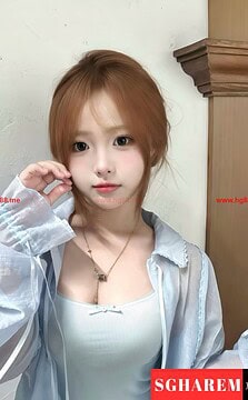 XiaoYu-小玉 越南 Vietnam【3349】 Singapore (SG) Largest Escort Directory | No.1 SG Escort Service | SG Escort | 新加坡伴游 | 新加坡外围