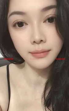 DuoDuo-多多 【3351】 Singapore (SG) Largest Escort Directory | No.1 SG Escort Service | SG Escort | 新加坡伴游 | 新加坡外围