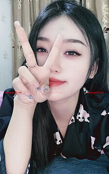 XiaoMi-小米 【3355】