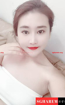 XiaoMin-小敏 【3378】