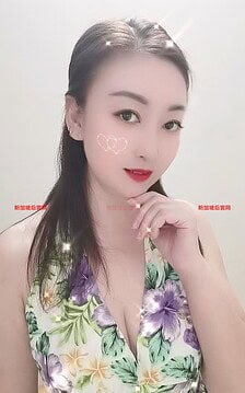 LinLin-琳琳 【3384】