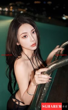 KeKe-可可 【3388】