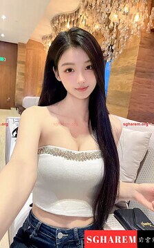 RanRan-燃燃 【3390】