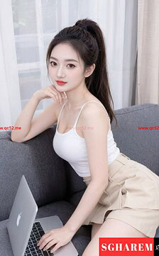 XiaoMi-小米 【3391】