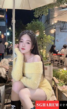 XiaoMei-小梅 【3393】