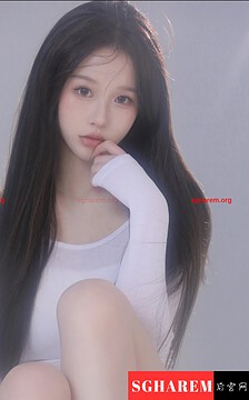 TangTang-棠棠 【3402】