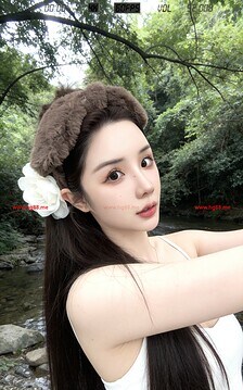 TangTang-棠棠 【3402】