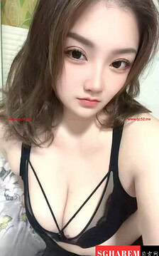 XueEr-雪儿 【3403】