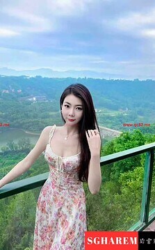 YeZi-叶子 【3409】