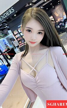 EnXi-恩熙 【3410】