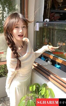 SuSu-苏苏 【3411】