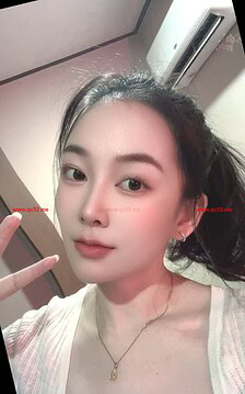 MengMeng-萌萌 【3412】