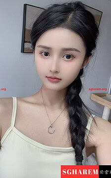 Genevieve 【3414】