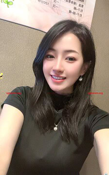 Apple-苹果 【3420】