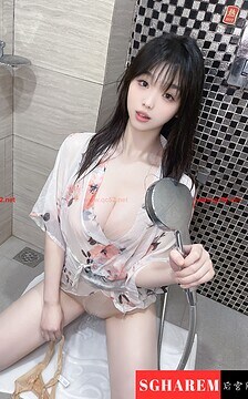 QianXue-千雪 【3422】