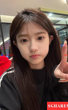 TuanZi-团子 【3424】