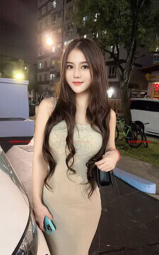 XiangXiang-想想 【3427】