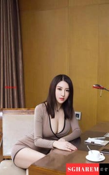 FeiFei-菲菲 【3431】