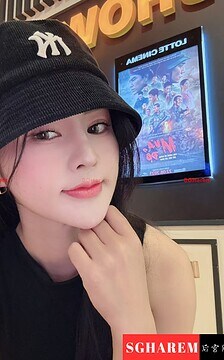 nana 越南 Vietnam 【3440】