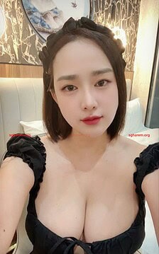 Lusy 越南 Vietnam 【3441】