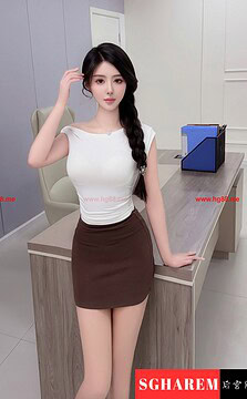 ShiQi-十七 【3449】