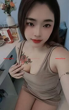 Mimi 越南 Vietnam 【3451】