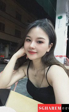 WanDou-豌豆 【3453】