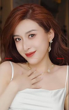 YuanYuan-媛媛 【3466】