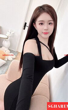 YuTong-雨童 【3468】