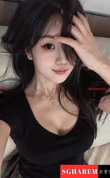 JingEr-静儿 【3469】