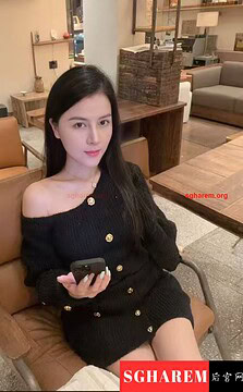 BaoEr-宝儿 【3471】