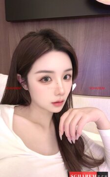 TangTang-棠棠 【3477】