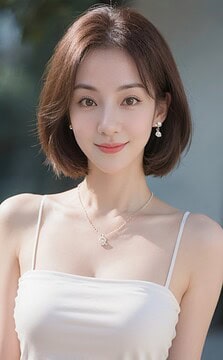 nanrentiantang Singapore escort Amy thumbnail image | 新加坡男人天堂网伴游约炮外围女孩Amy封面图片