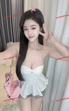 LiLi-丽丽