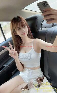 nanrentiantang Singapore escort JiuMei-九妹 thumbnail image | 新加坡男人天堂网伴游约炮外围女孩JiuMei-九妹封面图片