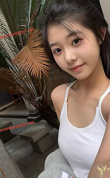 YangTongTong-杨童童