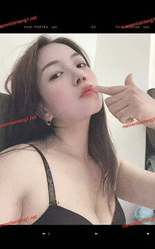 YiYi-依依