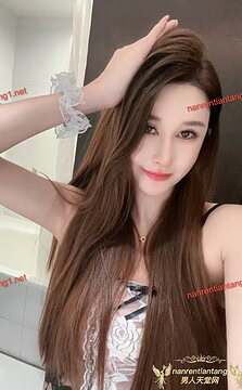 MingXin-明心