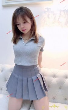 nanrentiantang Singapore escort Miya thumbnail image | 新加坡男人天堂网伴游约炮外围女孩Miya封面图片
