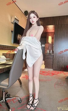 ZiYing-子盈