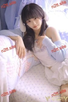 GongZhu-公主