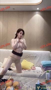 XiaoTuDou-小土豆