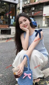 XinYi-心怡