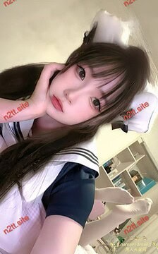ChuNing-初柠