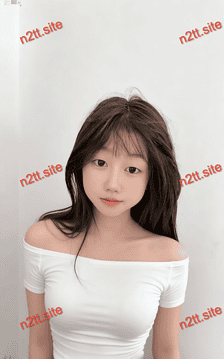 BaiLing-百灵
